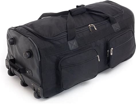 biggest duffle bag|extra large duffle bag.